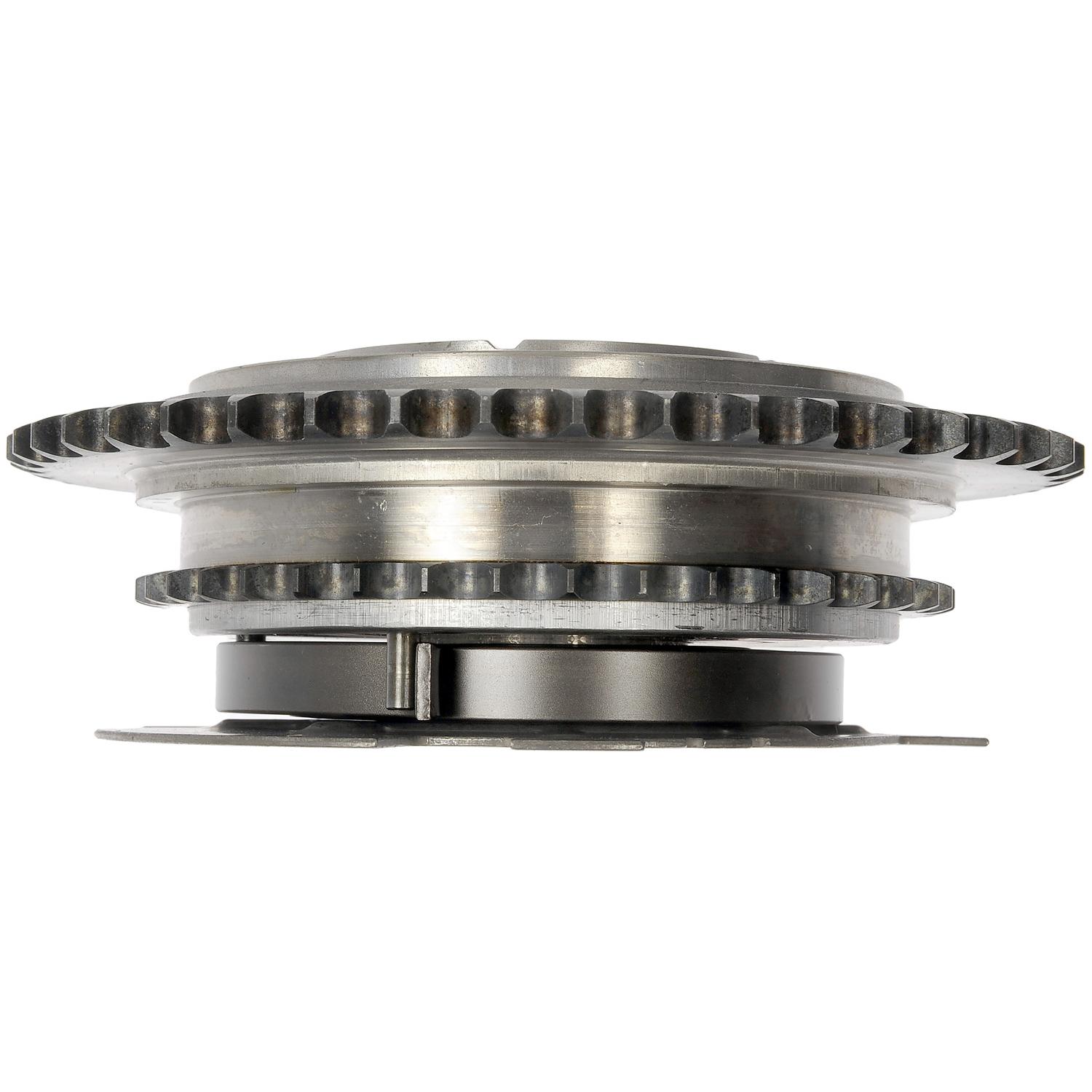 Dorman 918714 Engine Variable Timing Sprocket product image 1 of 8
