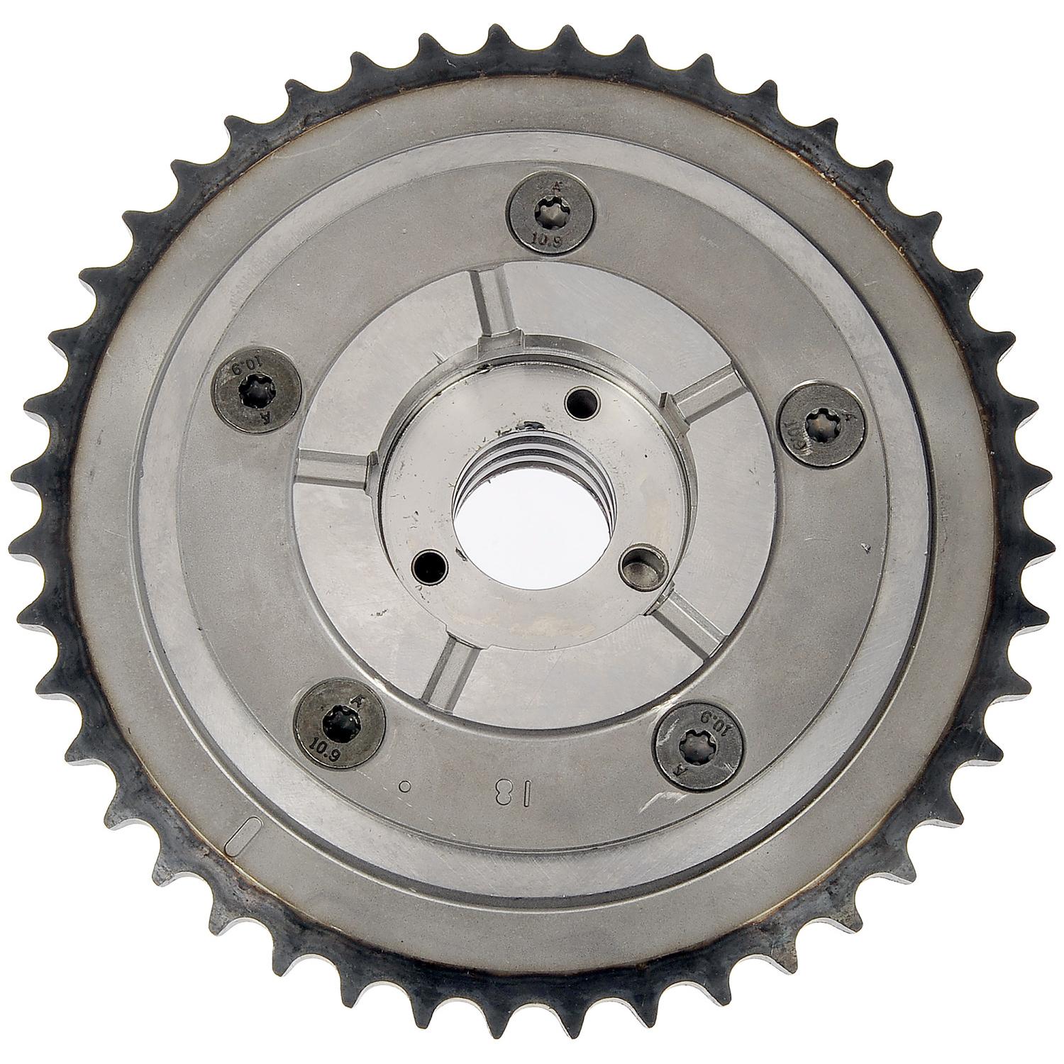 Dorman 918714 Engine Variable Timing Sprocket product image 2 of 8