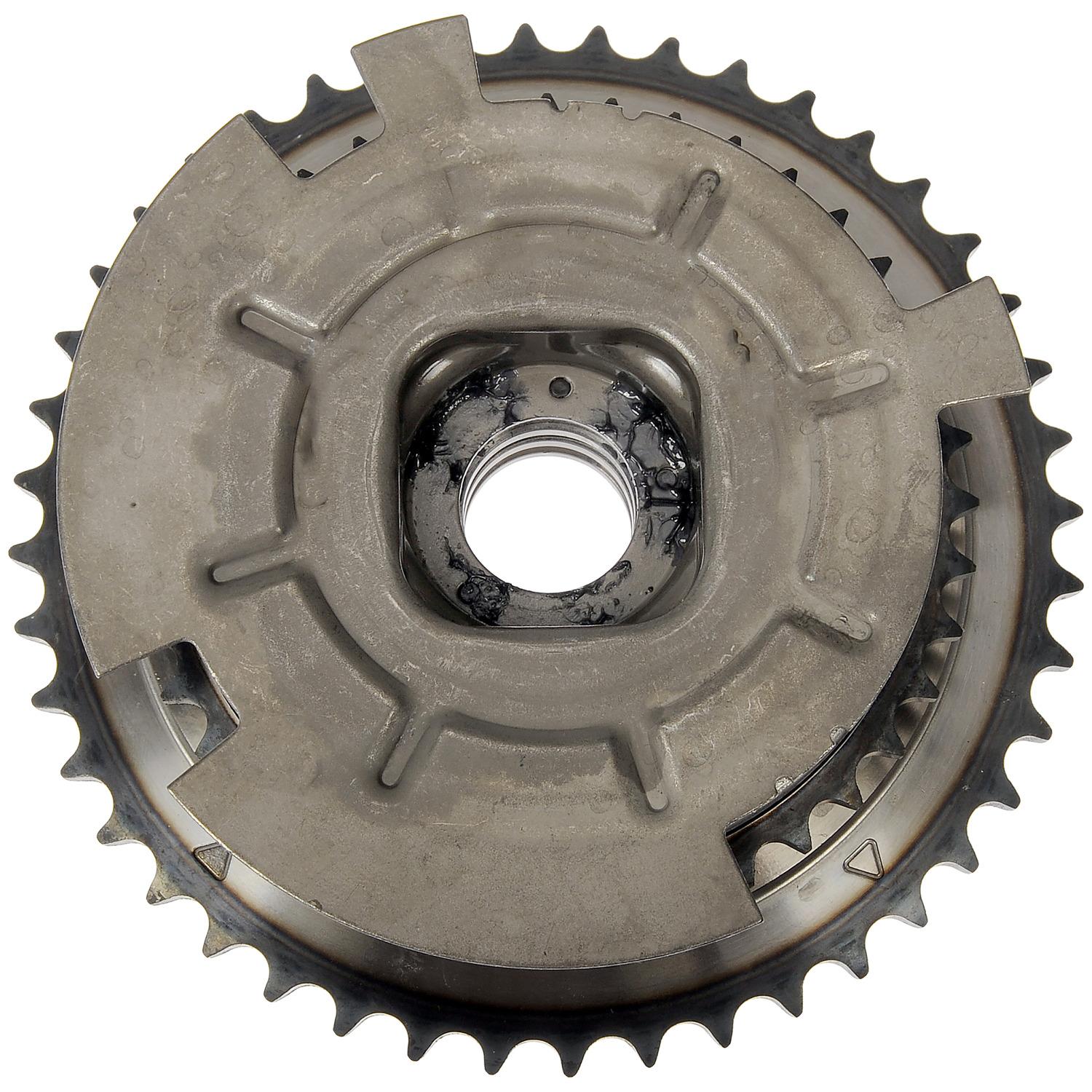 Dorman 918714 Engine Variable Timing Sprocket product image 3 of 8