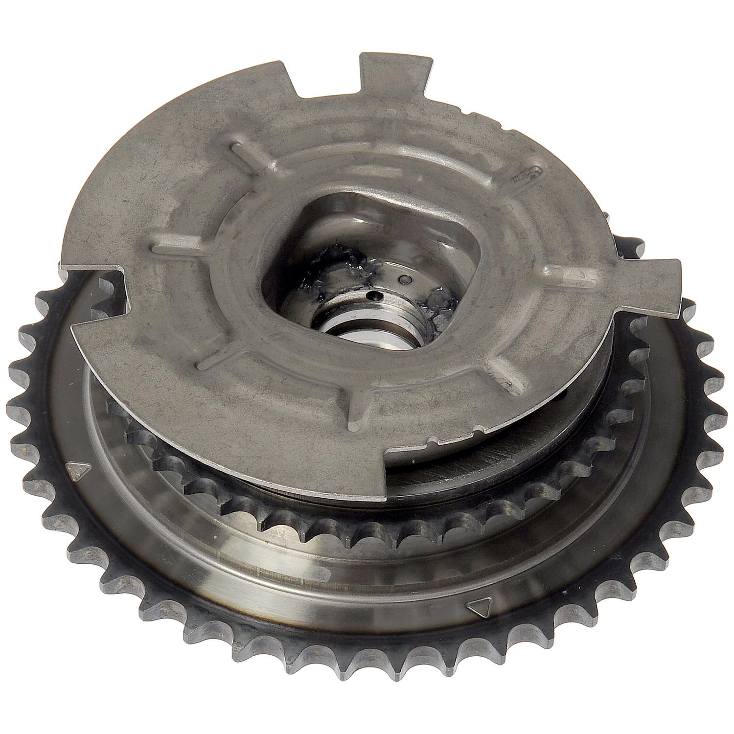 Dorman 918714 Engine Variable Timing Sprocket product image 4 of 8
