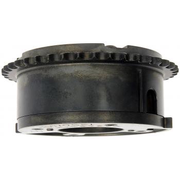 Dorman 918715 - Engine Variable Timing Sprocket Dorman 918715 Engine Variable Timing Sprocket product image 1 of 8