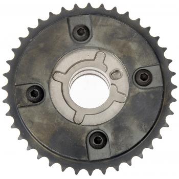 Dorman 918715 Engine Variable Timing Sprocket product image 2 of 8
