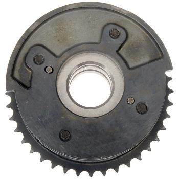 Dorman 918715 Engine Variable Timing Sprocket product image 3 of 8