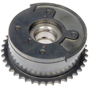 Dorman 918715 Engine Variable Timing Sprocket product image 4 of 8