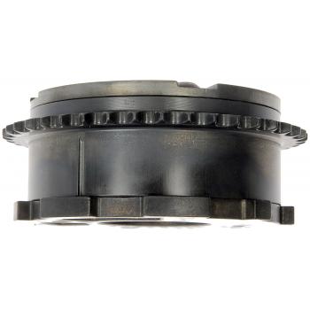 Dorman 918716 - Engine Variable Timing Sprocket Dorman 918716 Engine Variable Timing Sprocket product image 1 of 8
