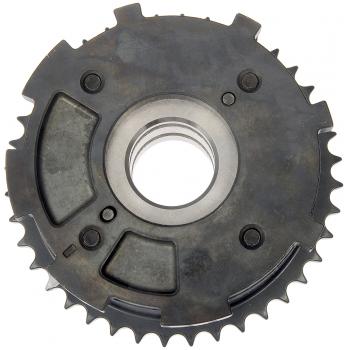 Dorman 918716 - Engine Variable Timing Sprocket Dorman 918716 Engine Variable Timing Sprocket product image 2 of 8