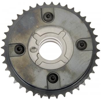 Dorman 918716 - Engine Variable Timing Sprocket Dorman 918716 Engine Variable Timing Sprocket product image 3 of 8