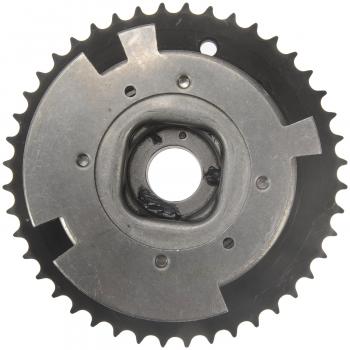 Dorman 918717 Engine Variable Timing Sprocket product image 2 of 8