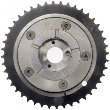 Dorman 918717 Engine Variable Timing Sprocket product image 3 of 8
