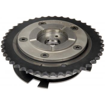 Dorman 918717 Engine Variable Timing Sprocket product image 4 of 8