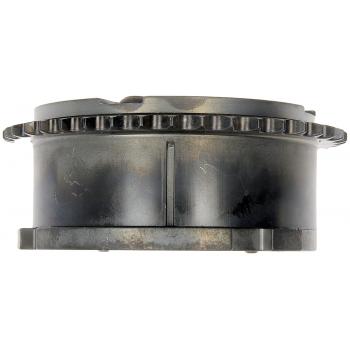 Dorman 918720 Engine Variable Timing Sprocket product image 1 of 8