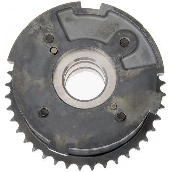 Dorman 918720 Engine Variable Timing Sprocket product image 2 of 8