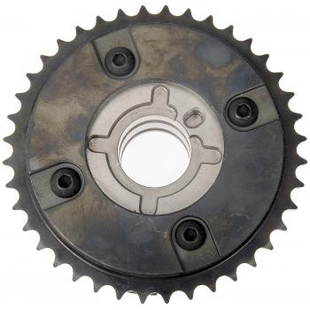 Dorman 918720 Engine Variable Timing Sprocket product image 3 of 8