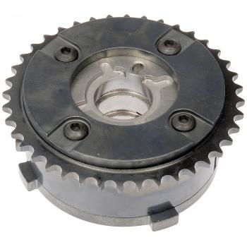 Dorman 918720 Engine Variable Timing Sprocket product image 4 of 8