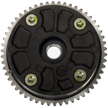 Dorman 918722 - Engine Variable Timing Sprocket Dorman 918722 Engine Variable Timing Sprocket product image 2 of 8