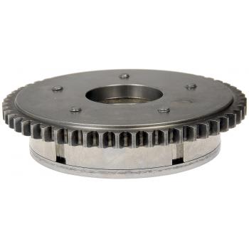 Dorman 918723 Engine Variable Timing Sprocket product image 1 of 8