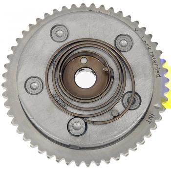 Dorman 918723 Engine Variable Timing Sprocket product image 2 of 8
