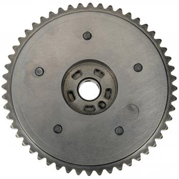 Dorman 918723 Engine Variable Timing Sprocket product image 3 of 8