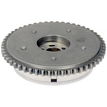 Dorman 918723 Engine Variable Timing Sprocket product image 4 of 8