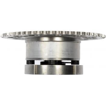 Dorman 918724 Engine Variable Timing Sprocket product image 1 of 8