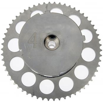 Dorman 918724 Engine Variable Timing Sprocket product image 2 of 8