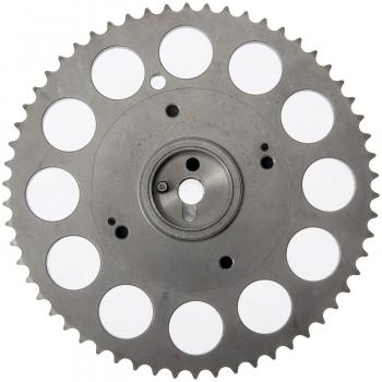 Dorman 918724 Engine Variable Timing Sprocket product image 3 of 8