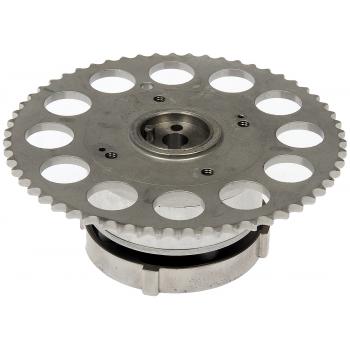 Dorman 918724 Engine Variable Timing Sprocket product image 4 of 8
