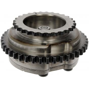 Dorman 918725 Engine Variable Timing Sprocket product image 1 of 8