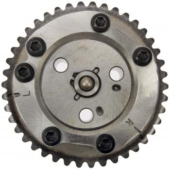 Dorman 918725 Engine Variable Timing Sprocket product image 2 of 8
