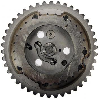 Dorman 918725 Engine Variable Timing Sprocket product image 3 of 8