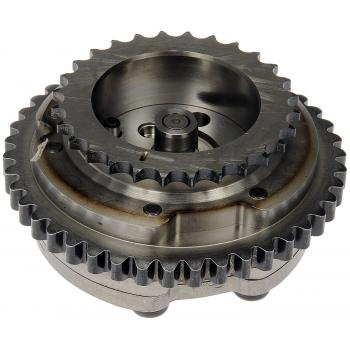 Dorman 918725 Engine Variable Timing Sprocket product image 4 of 8