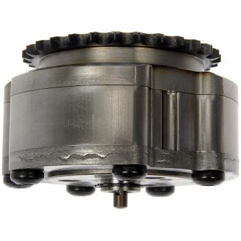 Dorman 918726 - Engine Variable Timing Sprocket Dorman 918726 Engine Variable Timing Sprocket product image 1 of 8