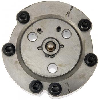 Dorman 918726 - Engine Variable Timing Sprocket Dorman 918726 Engine Variable Timing Sprocket product image 2 of 8