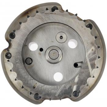 Dorman 918726 - Engine Variable Timing Sprocket Dorman 918726 Engine Variable Timing Sprocket product image 3 of 8