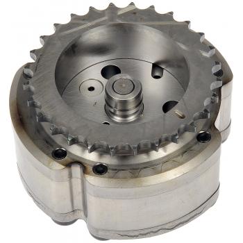 Dorman 918726 - Engine Variable Timing Sprocket Dorman 918726 Engine Variable Timing Sprocket product image 4 of 8