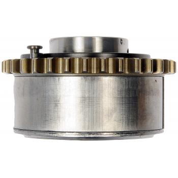 Dorman 918727 - Engine Variable Timing Sprocket Dorman 918727 Engine Variable Timing Sprocket product image 1 of 8