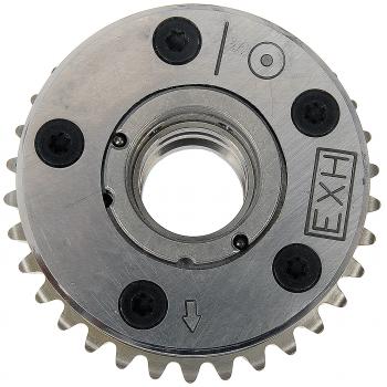 Dorman 918727 - Engine Variable Timing Sprocket Dorman 918727 Engine Variable Timing Sprocket product image 2 of 8