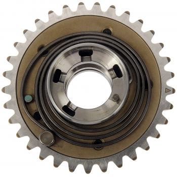 Dorman 918727 - Engine Variable Timing Sprocket Dorman 918727 Engine Variable Timing Sprocket product image 3 of 8