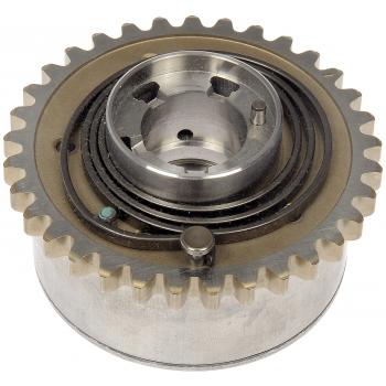 Dorman 918727 - Engine Variable Timing Sprocket Dorman 918727 Engine Variable Timing Sprocket product image 4 of 8