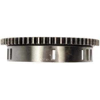 Dorman 918728 - Engine Variable Timing Sprocket Dorman 918728 Engine Timing Camshaft Sprocket product image 1 of 8