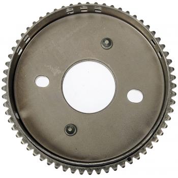 Dorman 918728 Engine Timing Camshaft Sprocket product image 2 of 8