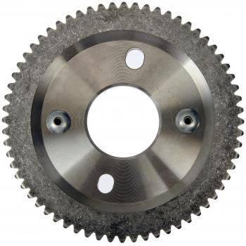 Dorman 918728 Engine Timing Camshaft Sprocket product image 3 of 8