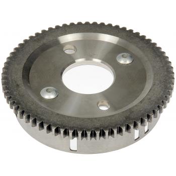 Dorman 918728 Engine Timing Camshaft Sprocket product image 4 of 8