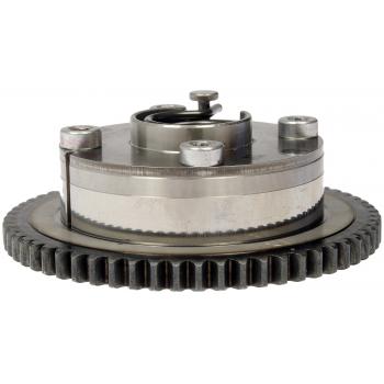 Dorman 918729 - Engine Variable Timing Sprocket Dorman 918729 Engine Variable Timing Sprocket product image 1 of 8