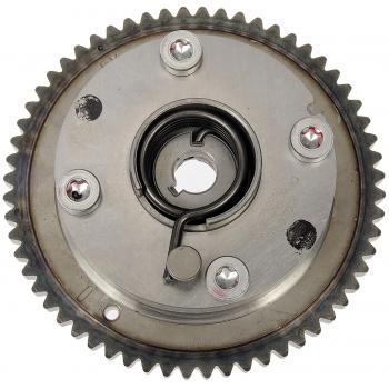 Dorman 918729 - Engine Variable Timing Sprocket Dorman 918729 Engine Variable Timing Sprocket product image 2 of 8