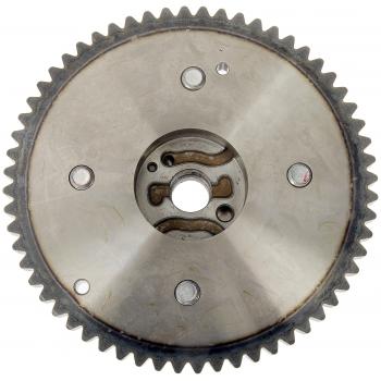 Dorman 918729 - Engine Variable Timing Sprocket Dorman 918729 Engine Variable Timing Sprocket product image 3 of 8