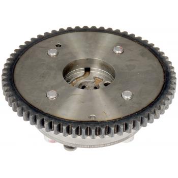 Dorman 918729 - Engine Variable Timing Sprocket Dorman 918729 Engine Variable Timing Sprocket product image 4 of 8