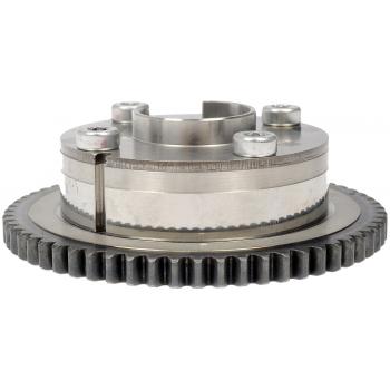 Dorman 918730 Engine Variable Timing Sprocket product image 1 of 8