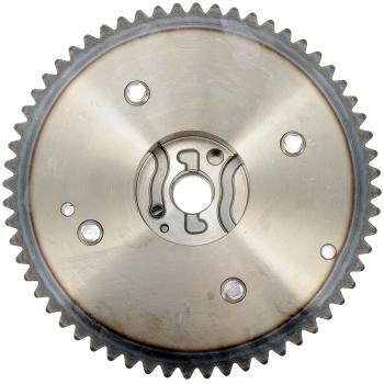 Dorman 918730 Engine Variable Timing Sprocket product image 2 of 8