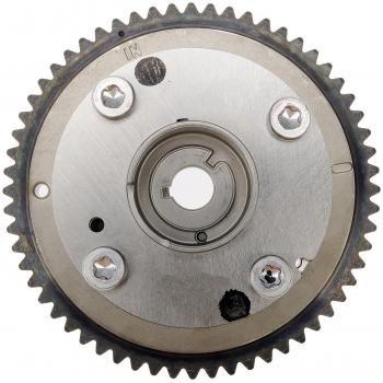 Dorman 918730 Engine Variable Timing Sprocket product image 3 of 8